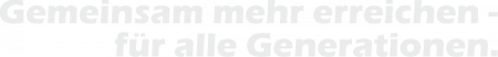Slogan1