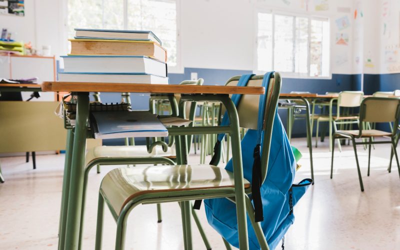 Familie und Bildung​