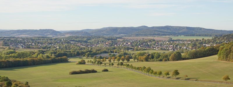 Ziele